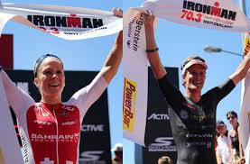 Do you like this video? Starkes Profifeld Mit Daniela Ryf Und Kollegen Verspricht Ironman Spektakel In Rapperswil Triaguide Alles Uber Triathlon