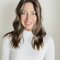 Karin Thompson Email & Phone Number