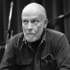 2004 Writers Program