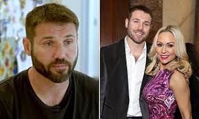 Bethan Edwards: All their latest coverage