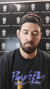 The Skeleton Beard Trimmer from www.KevinJunior.co.uk Designed by award  winning barbers for you to use at home. Loads more videos