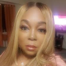 Angie Brice (@angie.brice) • Instagram photos and videos