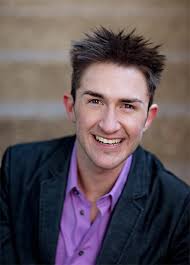 The Rocky Horror Show — Fort Salem Theater