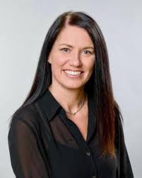 East Coast Music Association