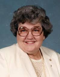 Roanoke.com: Obituaries published Mar. 27, 2019