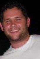 Daniel Moore Obituary (2016)