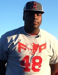 Neville's Phidarian Mathis