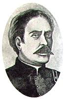 He escogido los 10 más populares platos y comidas dominicanas como una introducción a la cocina tradicional de república dominicana. Pedro Antonio Pimentel Wikipedia