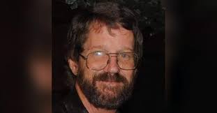 Mr. Joseph Woodrow "Bubba" Blackwell Jr. Obituary