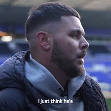 Cal Rachel (@calrachel4)