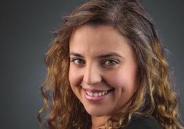 Marilyn Clem's Instagram, Twitter & Facebook