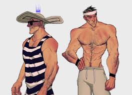 Daily Sketches Writing Sigma Siebrendekuiper Overwatch Sigmaoverwatch Overwatch Comic Overwatch Overwatch Fan Art