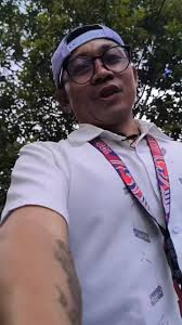 nasaanakochallenge by BM Randy Andres Ursulum #BMRandyAndresUrsulumFandom