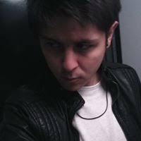 300+ "Marco Cano" profiles