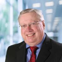 10+ "James Chadbourne" profiles