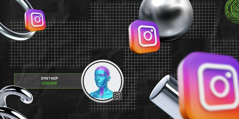  insta dp viewer 