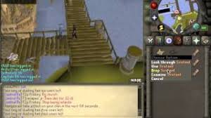 Sextant Osrs