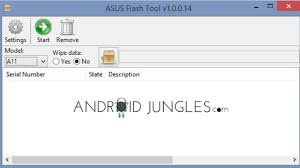 Asus Flash Tool Download For All Asus Devices Official Website Asus flash tool flashes stock firmware on asus devices with support android running zenfone gets with this flash utility, entitled as asus zenfone download asus_zenfone_flashtool_v1.0.0.11. asus flash tool download for all asus