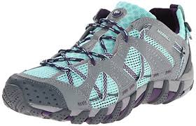 Merrell Women S Waterpro Maipo 2 Quality Assurance Protein Burger Com