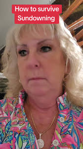 Understanding Sundowning in Dementia: Tips for Caregivers