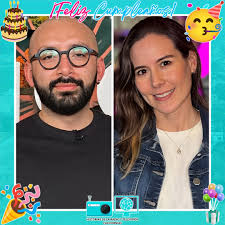 Historias De La Radio y Televisión Californias