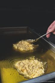 Reibekuchen Rezept In 2020 Reibekuchen Rezepte Reibekuchen Rezept