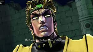 N'Doul & Vanilla Ice interactions with Dio - YouTube