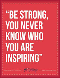 Inspirational quotes about life struggles and success. Quotes I Loved This Week Me Quotes Favorite Quotes Motivational Quotes
