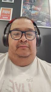 Alina Wright's Instagram, Twitter & Facebook