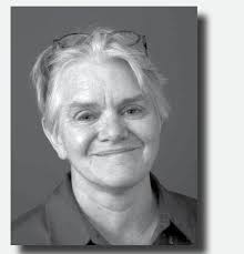 PDF) ASOR Annual Meeting (Boston, November 2017): 'Governor of Judea,  Patron of Dor: A New Inscription of Gargilius Antiquus.'