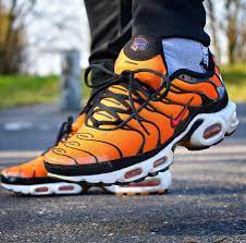 see this instagram photo by miaousbarskdale 577 likes nike air max nike air max tn nike air