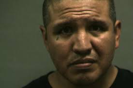 33 charged with meth conspiracy after drug trafficking sting in the Tx  Panhandle