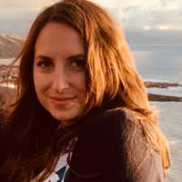 100+ 份“Bengry”的职业档案| 领英