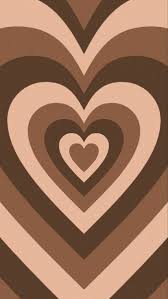 | see more about wallpaper, pink and background Follow Luvbxnny In 2021 Phone Wallpaper Patterns Iphone Wallpaper Pattern Cute Patterns Wallpaper