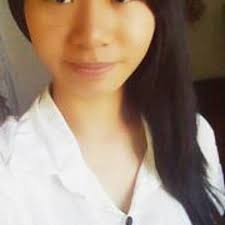 Stream 从开始到现在by Lin Hui Lin