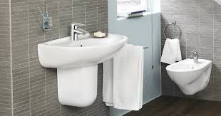 Badarmaturen Der Serie Diana S100 Diana Top Gunstig Bestellen