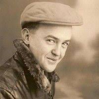 Aidan Edwards: Cinematographer, director and s…