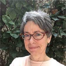 Christina Windsor's Instagram, Twitter & Facebook