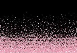 Shop discounted kids' outfits and cheap kids' accessories without breaking the bank or bargain bin shopping. Pink Glitter Background Clipart Novocom Top