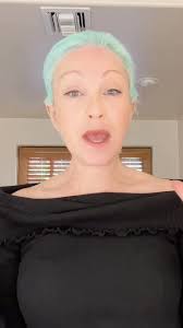 I’m looking cute and feeling empowered, all thanks to the Cult Classics Kit  from Laura Geller Beauty. It’s got everything I need—foundation, blush,  lipstick, and more. It was MADE for a gal like me!, ...