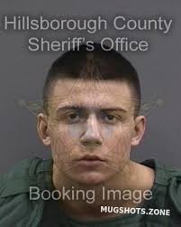 COMBS IAN 01/30/2024