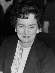 Leslie King Obituary