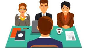 Interviul de angajare este, prin definiție, un dialog între candidatul la job și. Interviu De Angajare 2019 Detaliul Care Te DepartajeazÄ De CeilalÈi CandidaÈi AgenÈia De PresÄ AÈii Romani