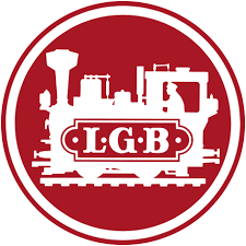 To cater for the growing energy market locally and globally, we are expanding our range of services and products in epcc. Lgb Modellbahnen Fur Einsteiger Profis Sammler