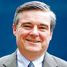 Mystic Aquarium (Sea Research Foundation, Inc.)