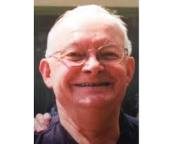 James Collins Obituary (1941