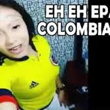 Epa colombia estrenó su nueva y lujosa camioneta en compañía de sus empleados. Stream Eh Eh Epa Colombia Dj Ferru Oringinal By Dj Ferru Armenia Listen Online For Free On Soundcloud