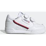 Creators, who love to change the game. Chaussures Adidas A Scratch Pour Enfant Acheter En Ligne Pas Cher Tendances 2021 Shopalike Fr
