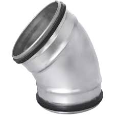 Image result for site:byggahus.se ventilationssystem