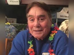 Eugene (Gene) Molinaro's Memorial Website